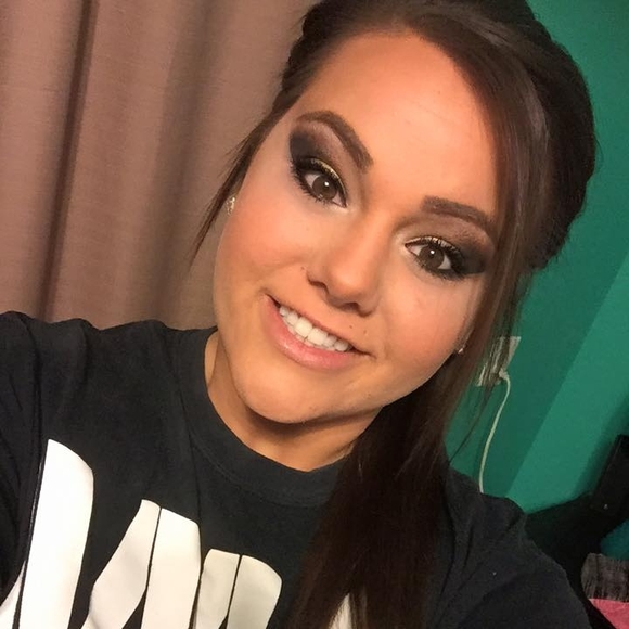 morganoravitz